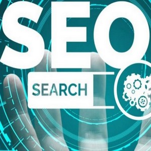 Auditoría SEO