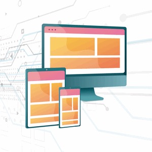 Webs Responsive