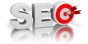 Posicionament Seo Barcelona