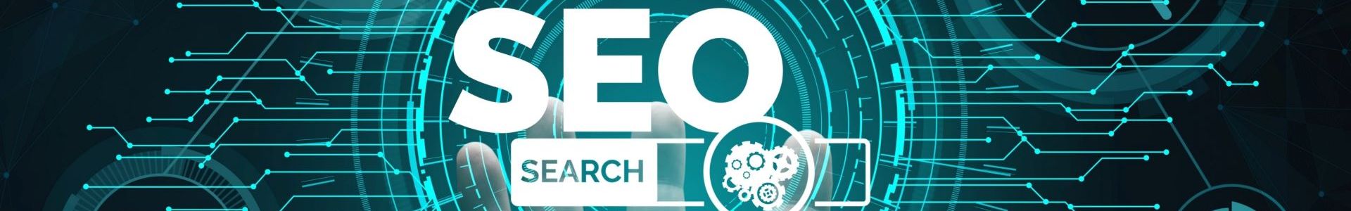 Auditoria SEO en Barcelona