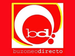 Buzoneo Directo