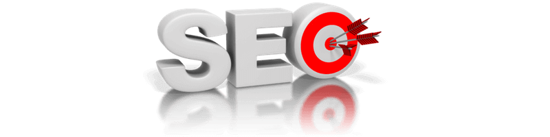 Posicionament Seo Barcelona